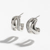 Danon Dali Earrings