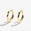 Danon Briar Earrings
