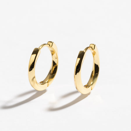 Danon Briar Earrings