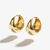 Danon Day Earrings
