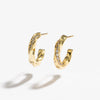 Danon Estelle Earrings