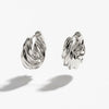 Danon Jami Earrings