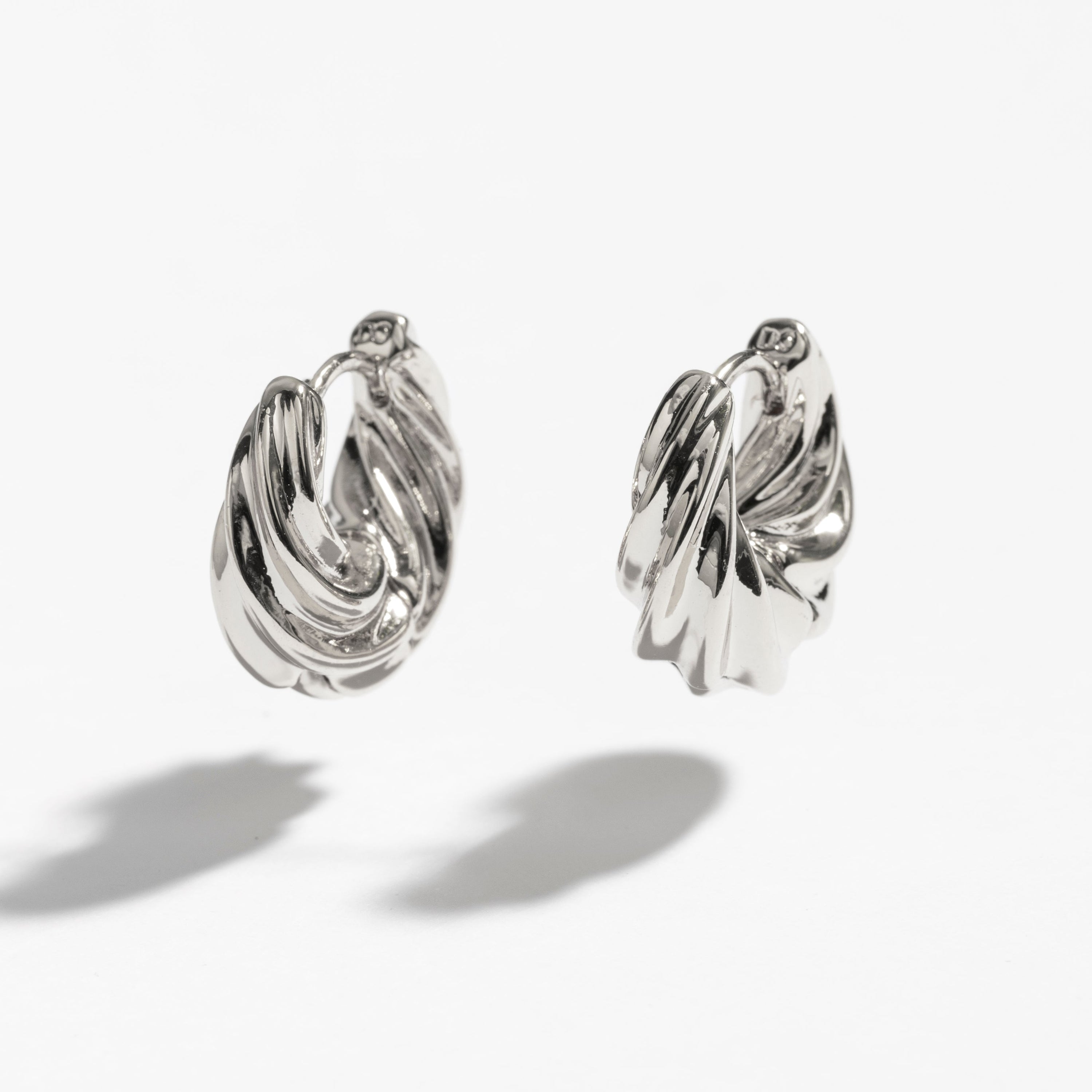 Danon Jami Earrings