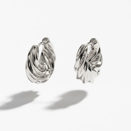 Danon Jami Earrings