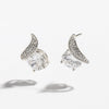 Danon Hanne Earrings