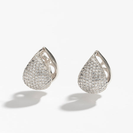 Danon Joyce Earrings