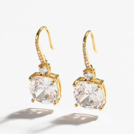 Danon Noel Earrings
