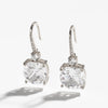 Danon Noel Earrings