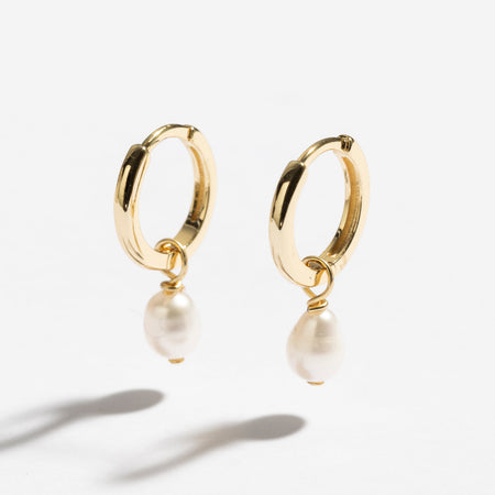 Danon Olea Earrings