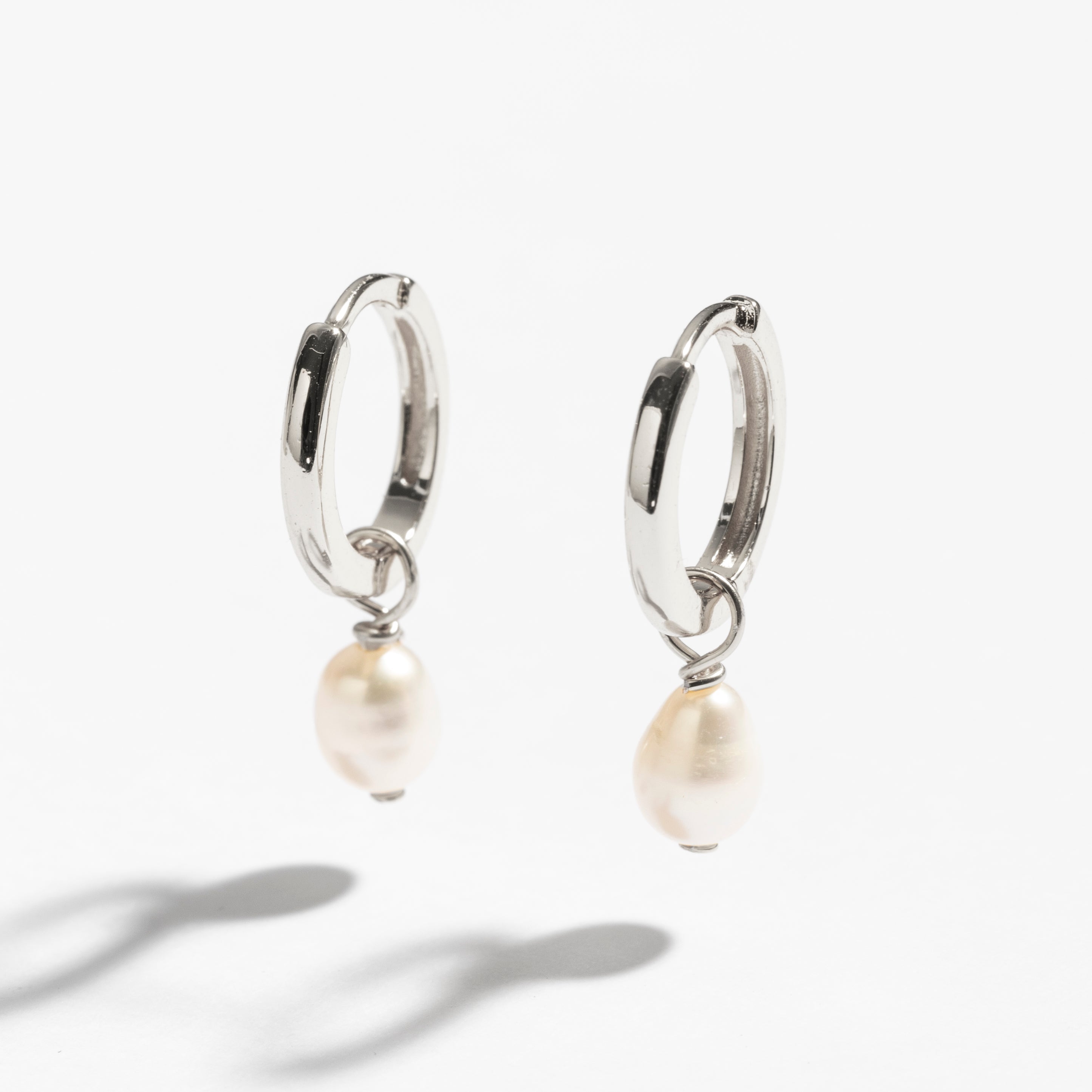 Danon Olea Earrings
