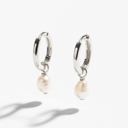 Danon Olea Earrings
