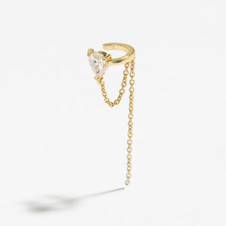 Danon Vesper Earrings
