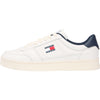 Tommy Hilfiger Greenwich New Ess Sneaker