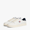 Tommy Hilfiger Greenwich New Ess Sneaker