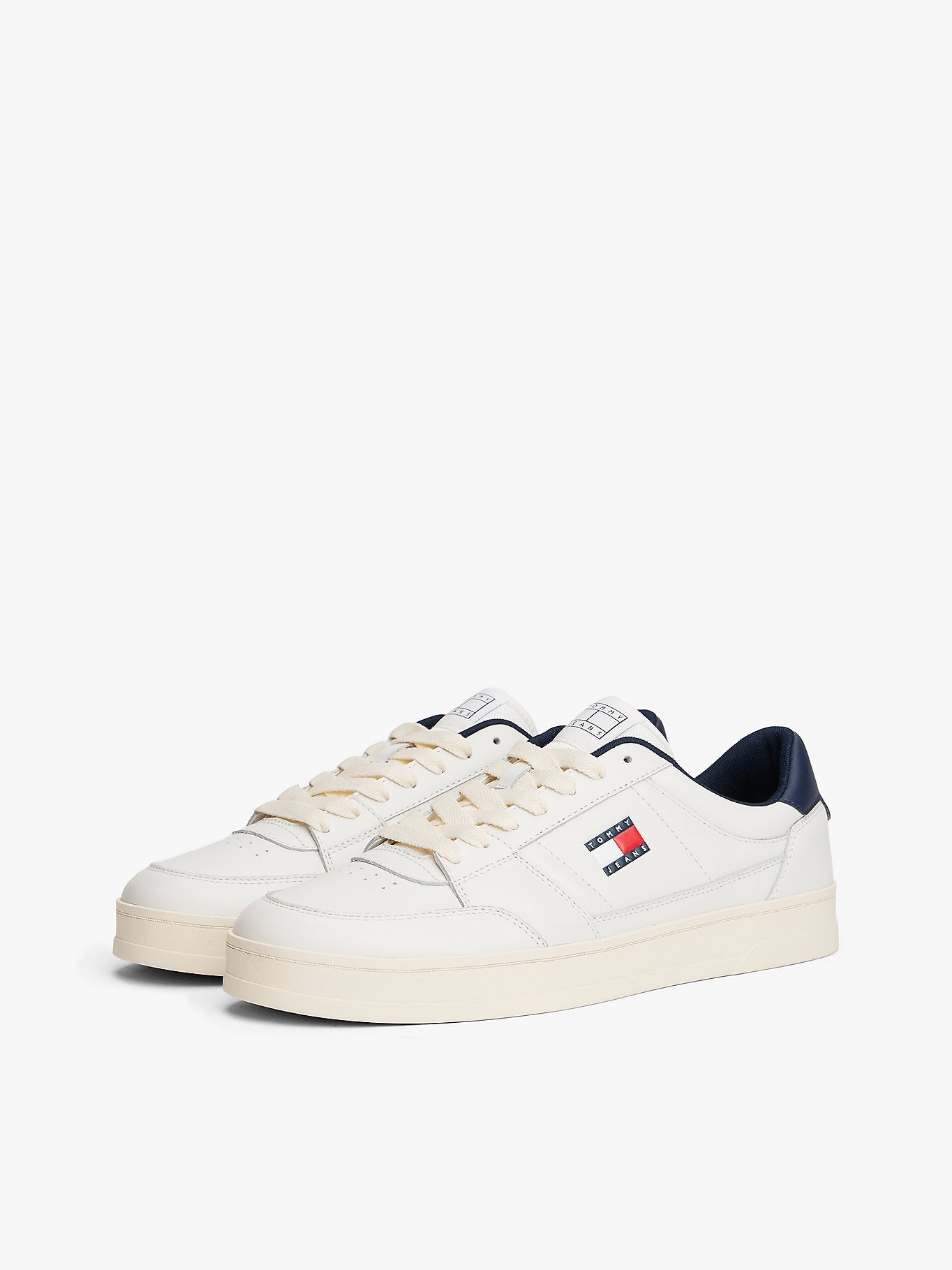 Tommy Hilfiger Greenwich New Ess Sneaker