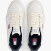 Tommy Hilfiger Greenwich New Ess Sneaker