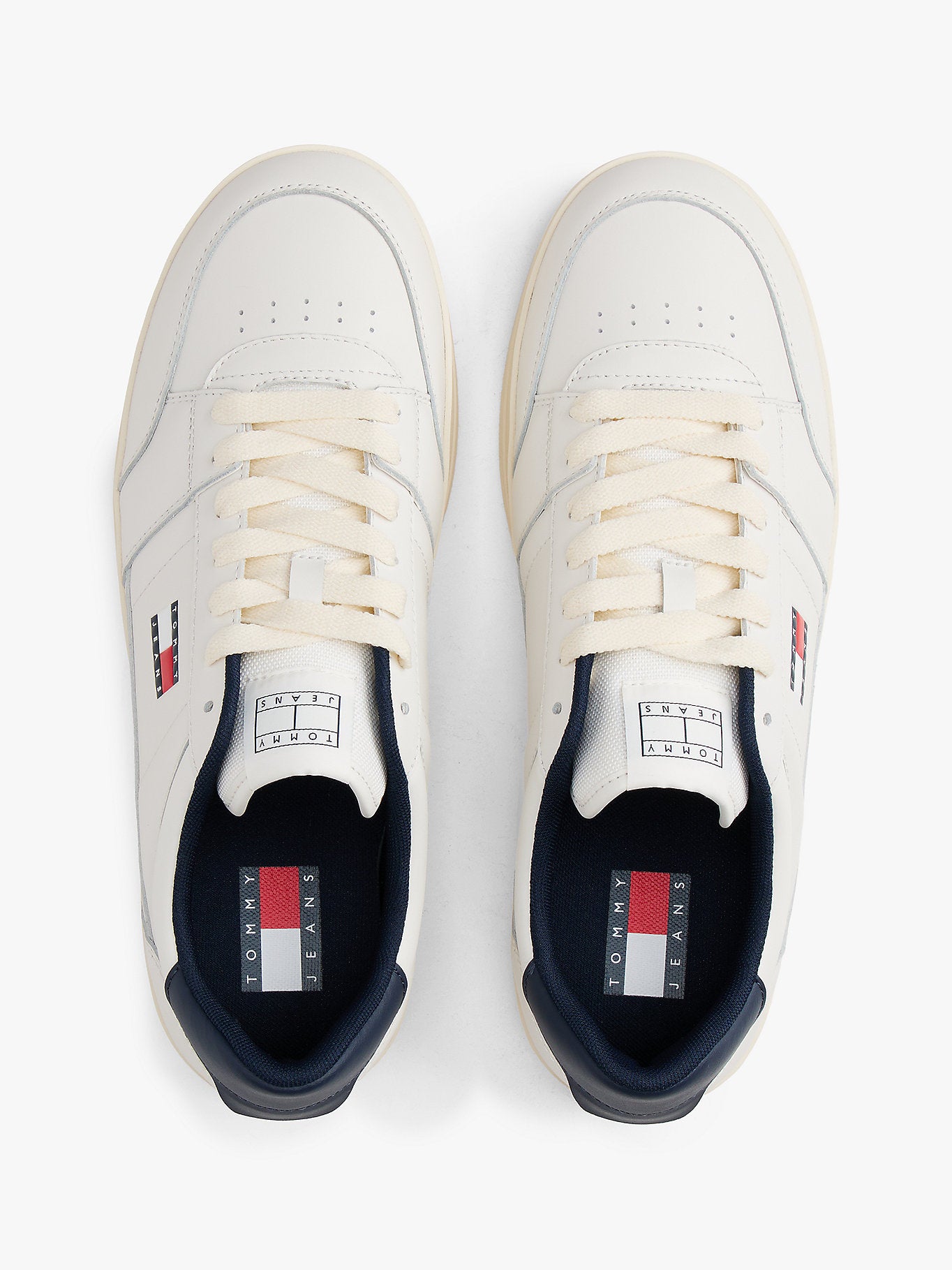 Tommy Hilfiger Greenwich New Ess Sneaker