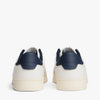 Tommy Hilfiger Greenwich New Ess Sneaker