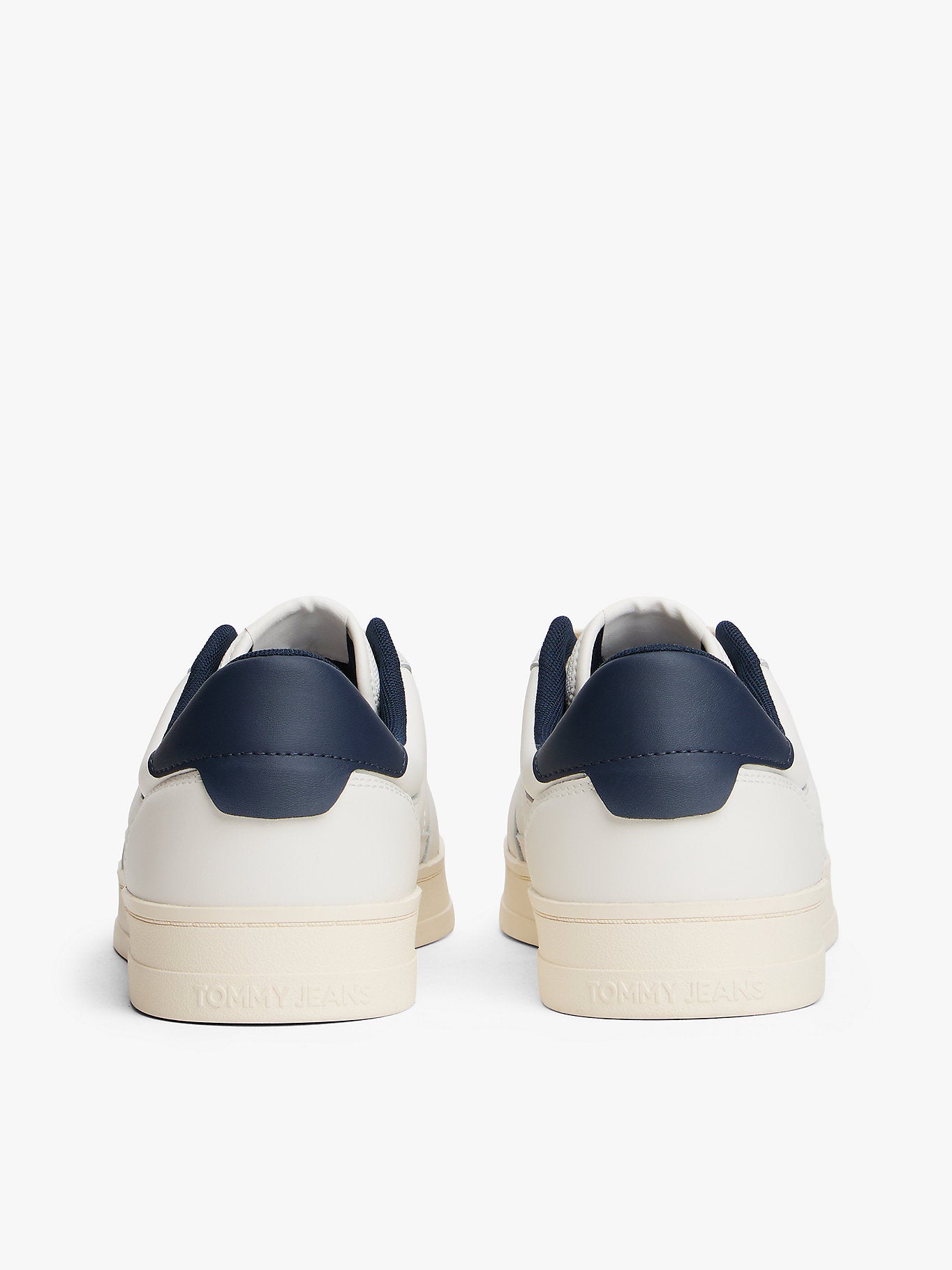 Tommy Hilfiger Greenwich New Ess Sneaker