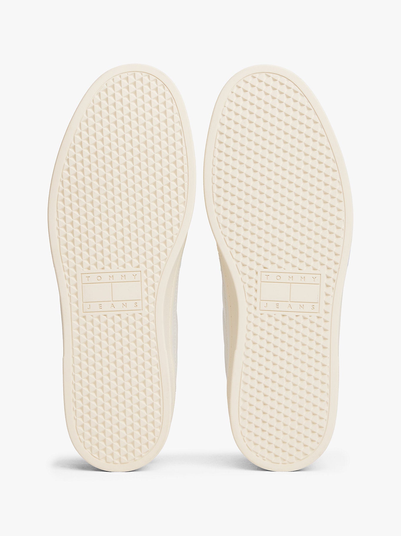 Tommy Hilfiger Greenwich New Ess Sneaker