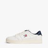 Tommy Hilfiger Greenwich New Ess Sneaker