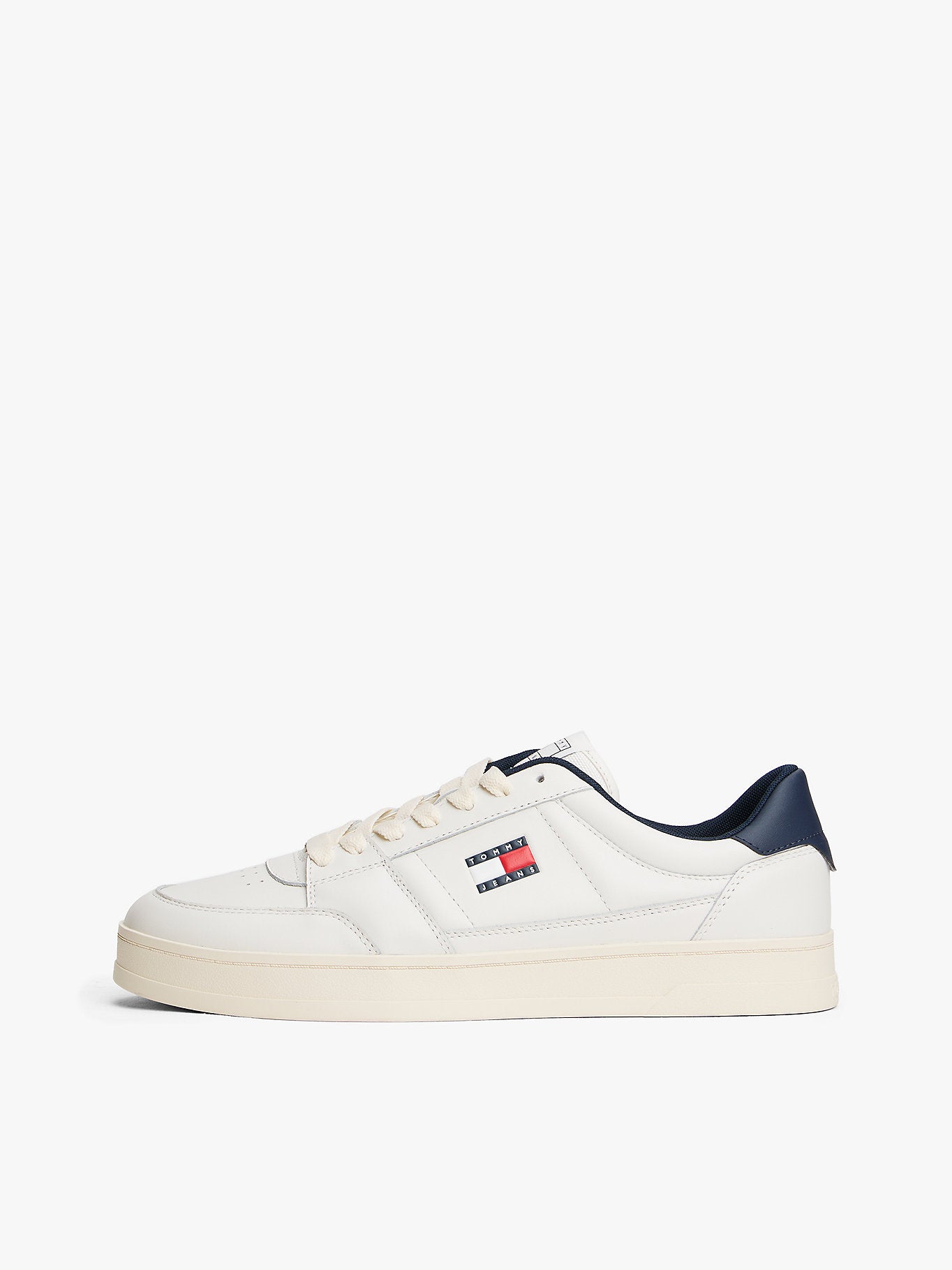 Tommy Hilfiger Greenwich New Ess Sneaker
