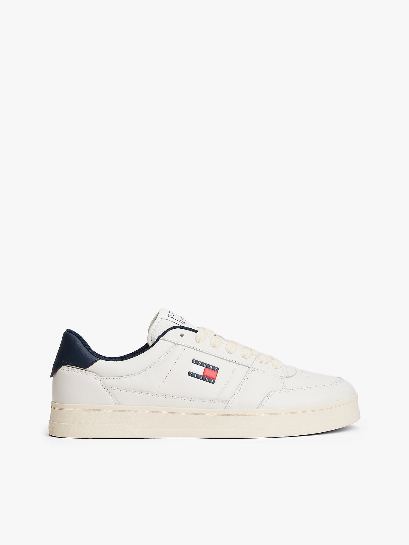 Tommy Hilfiger Greenwich New Ess Sneaker
