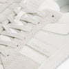 סניקרס טומי הילפיגר Suede Mix Cupsole Trainers