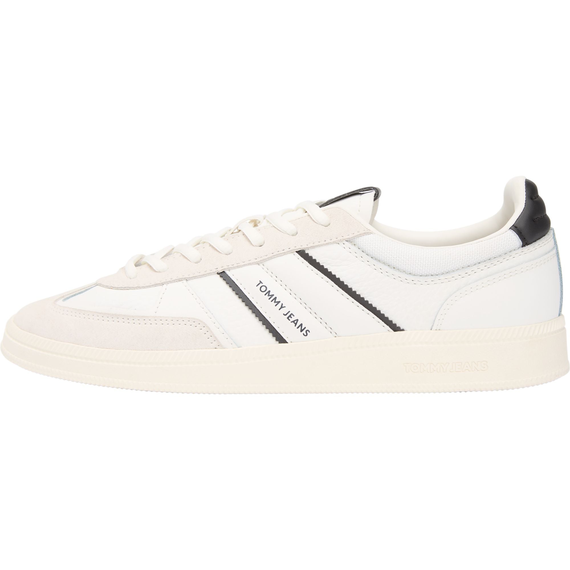 Tommy Hilfiger Greenwich Edge Mix Sneaker