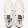 Tommy Hilfiger Greenwich Edge Mix Sneaker