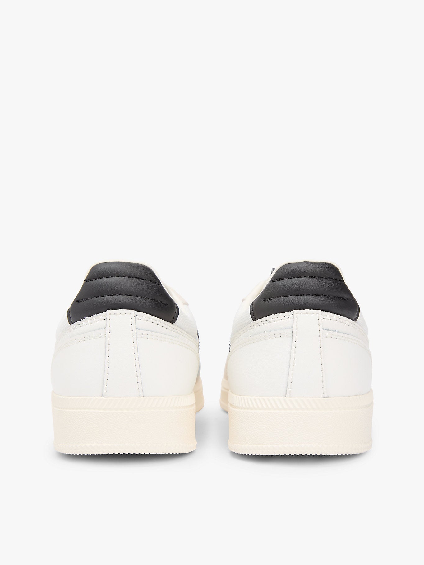 Tommy Hilfiger Greenwich Edge Mix Sneaker