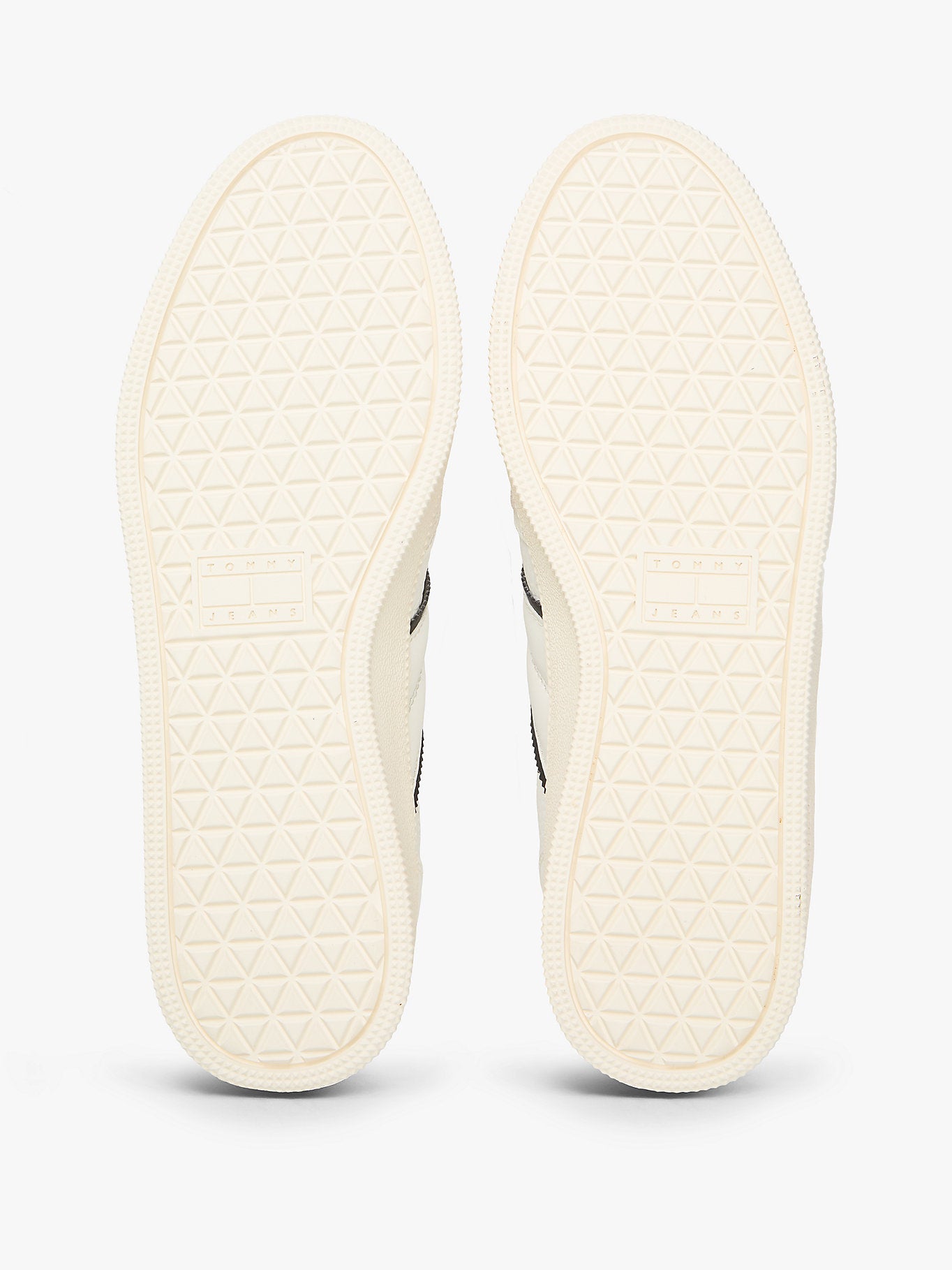 Tommy Hilfiger Greenwich Edge Mix Sneaker