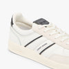 Tommy Hilfiger Greenwich Edge Mix Sneaker