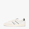 Tommy Hilfiger Greenwich Edge Mix Sneaker