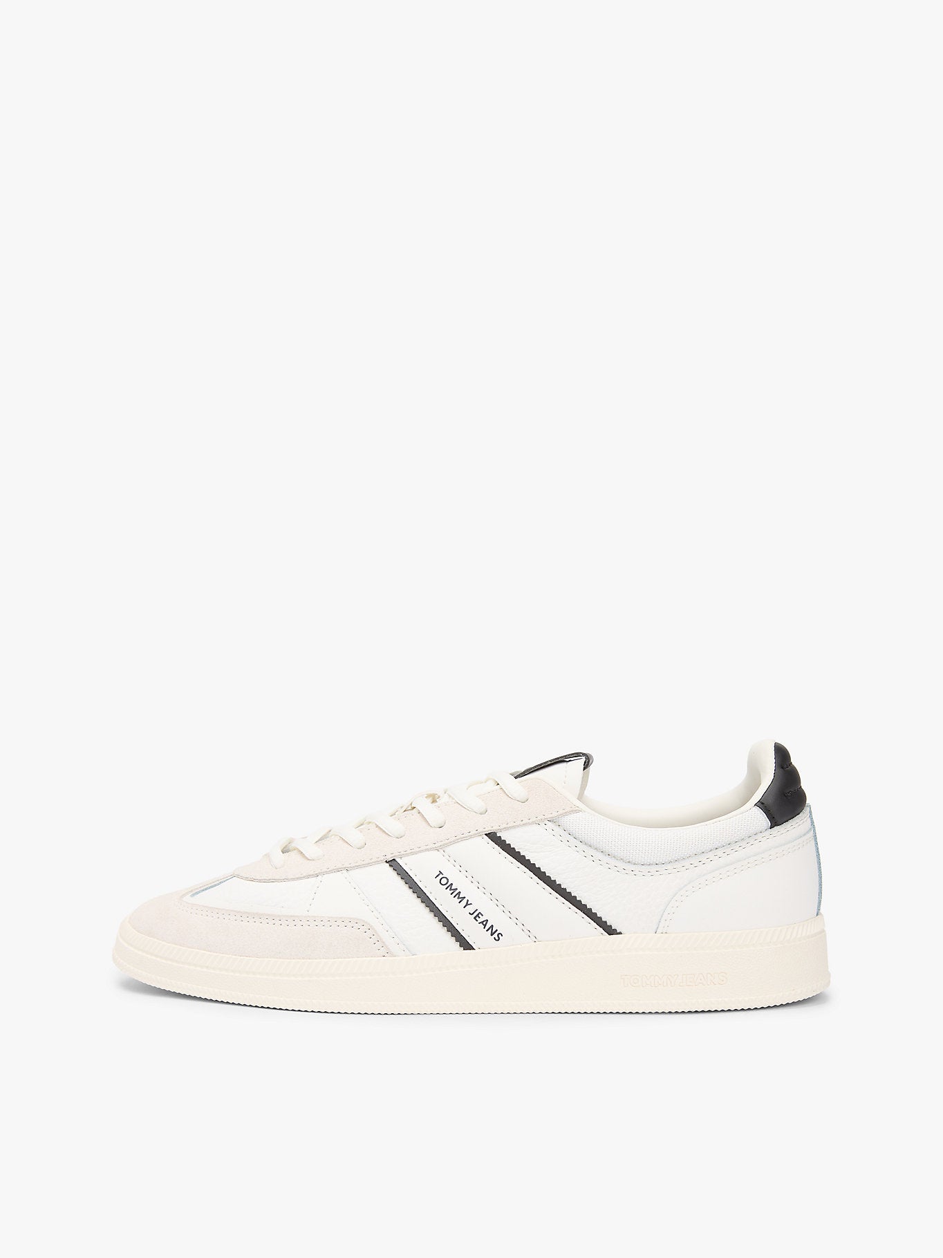 Tommy Hilfiger Greenwich Edge Mix Sneaker