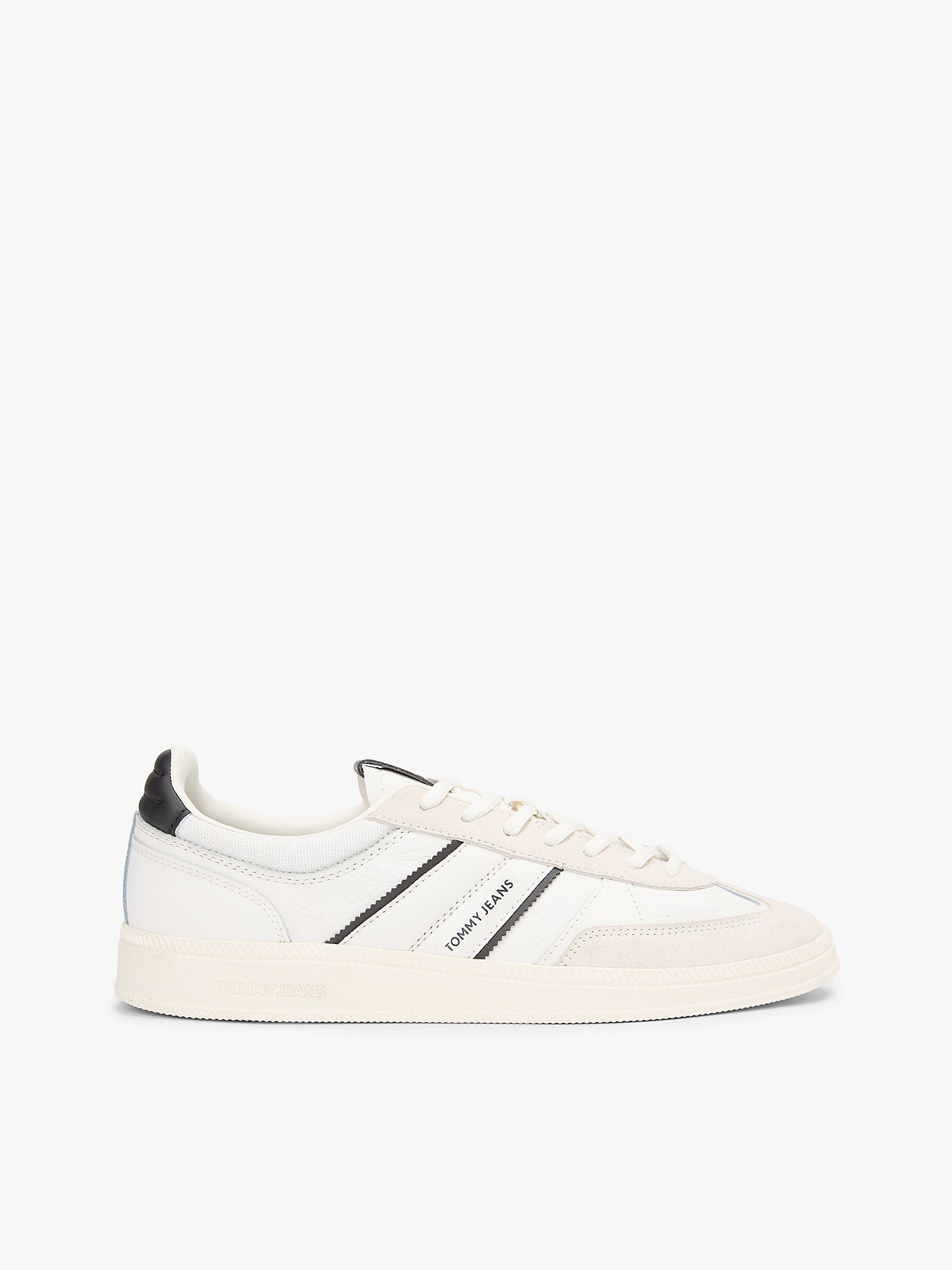 Tommy Hilfiger Greenwich Edge Mix Sneaker