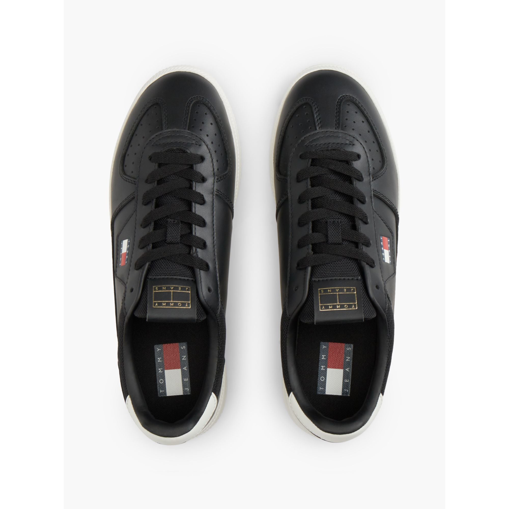 حذاء سنيكر تومي هيلفيجر Sneakers