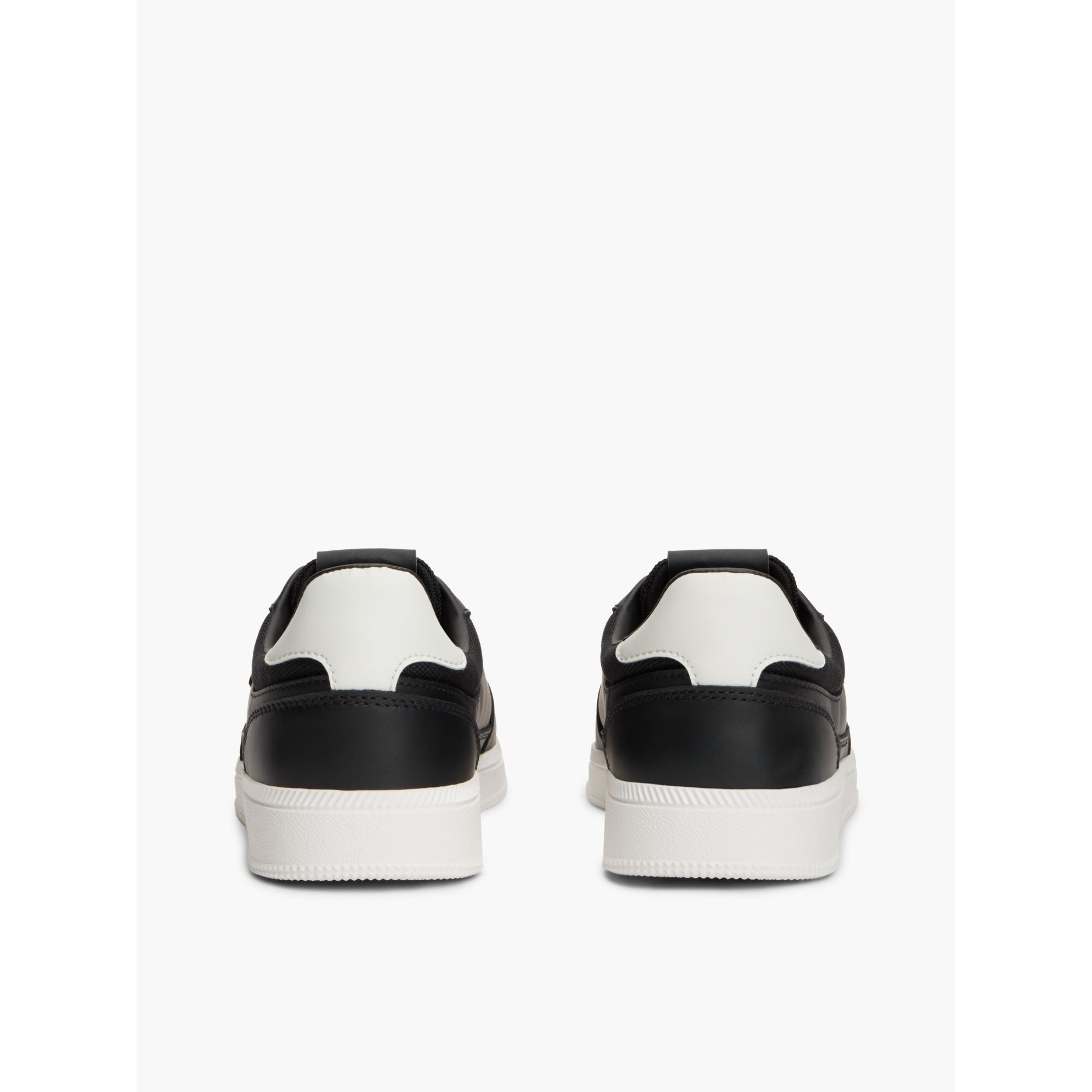 حذاء سنيكر تومي هيلفيجر Sneakers