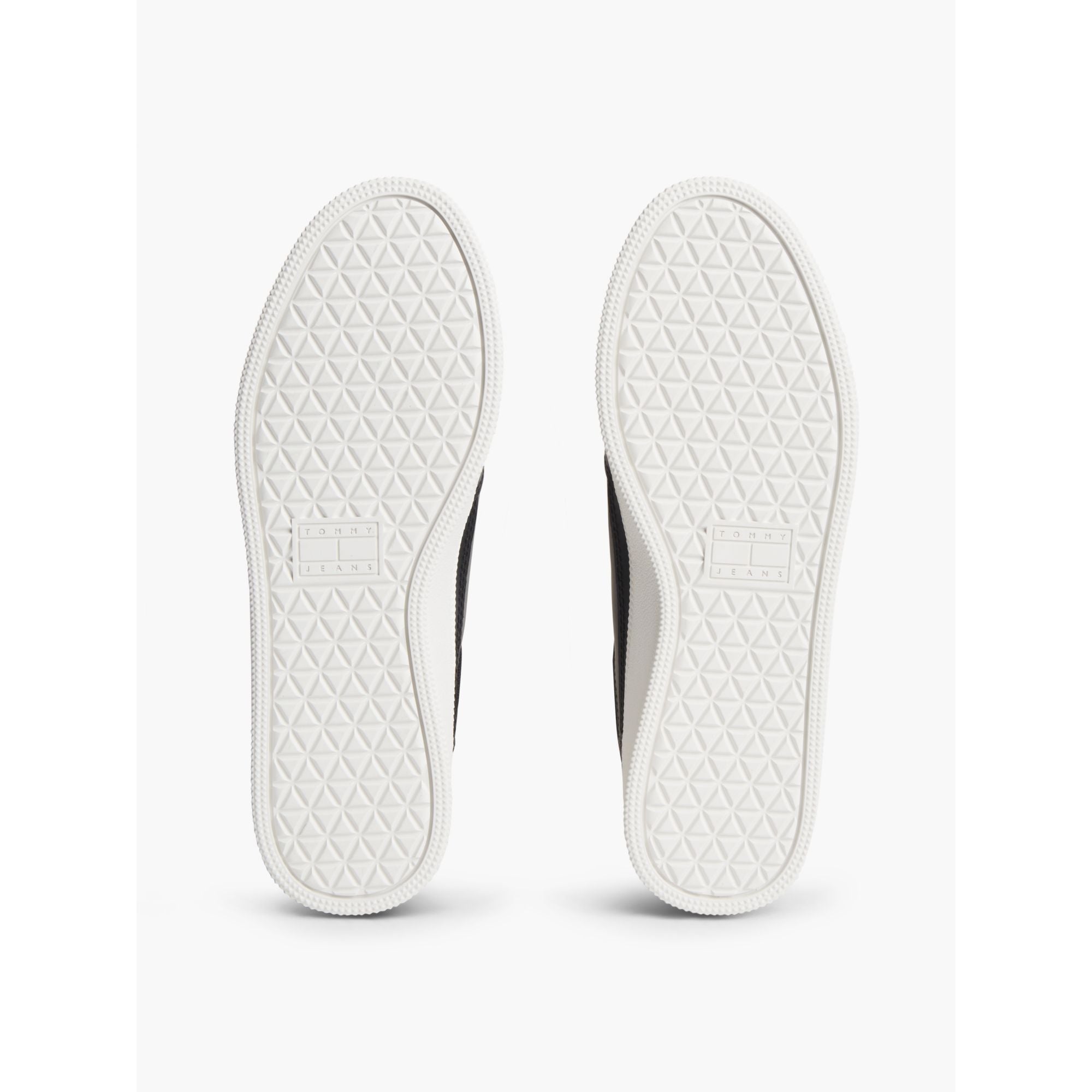 حذاء سنيكر تومي هيلفيجر Sneakers