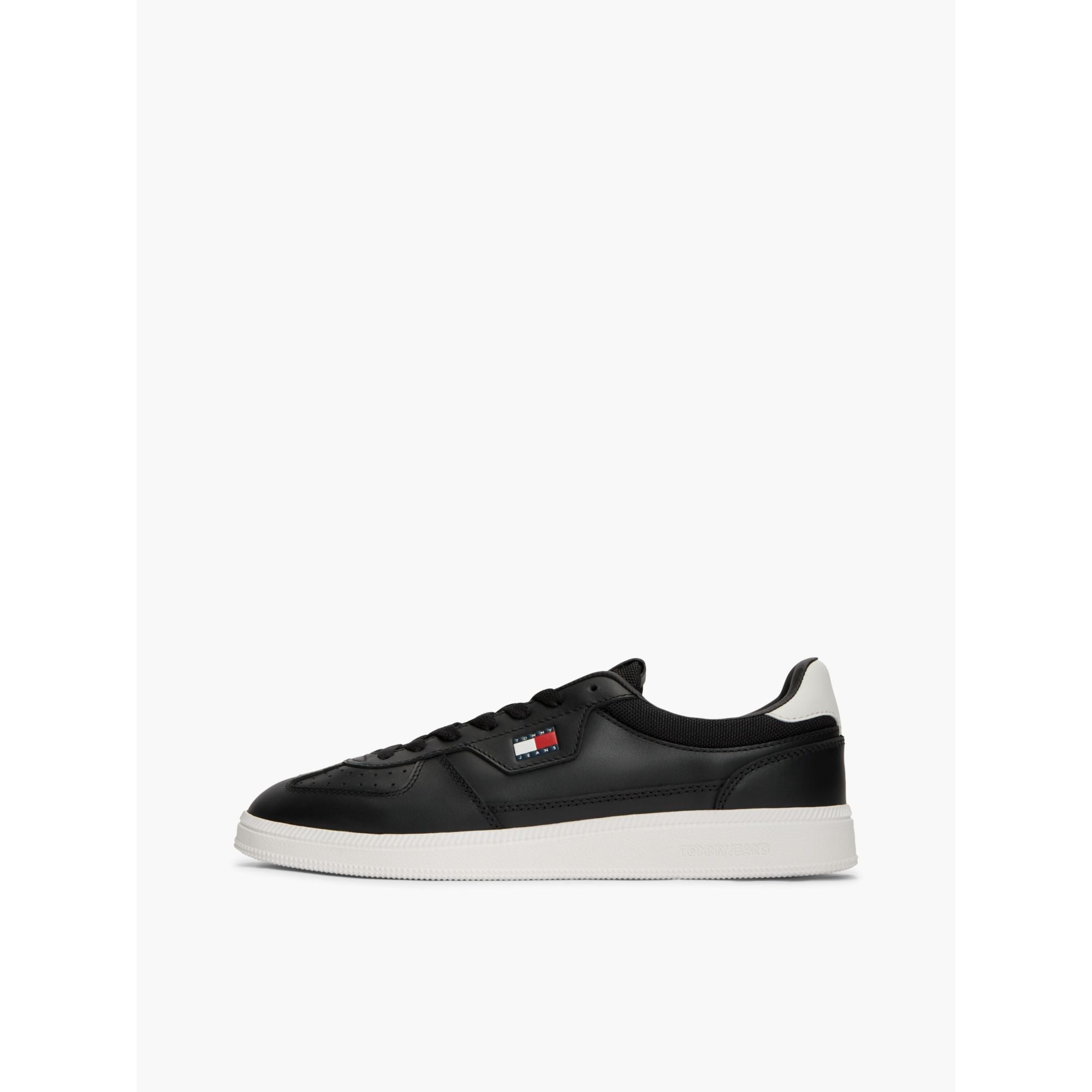 حذاء سنيكر تومي هيلفيجر Sneakers