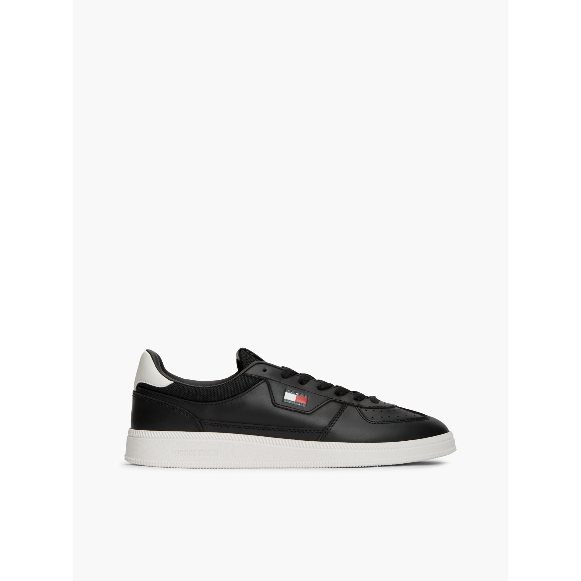 حذاء سنيكر تومي هيلفيجر Sneakers