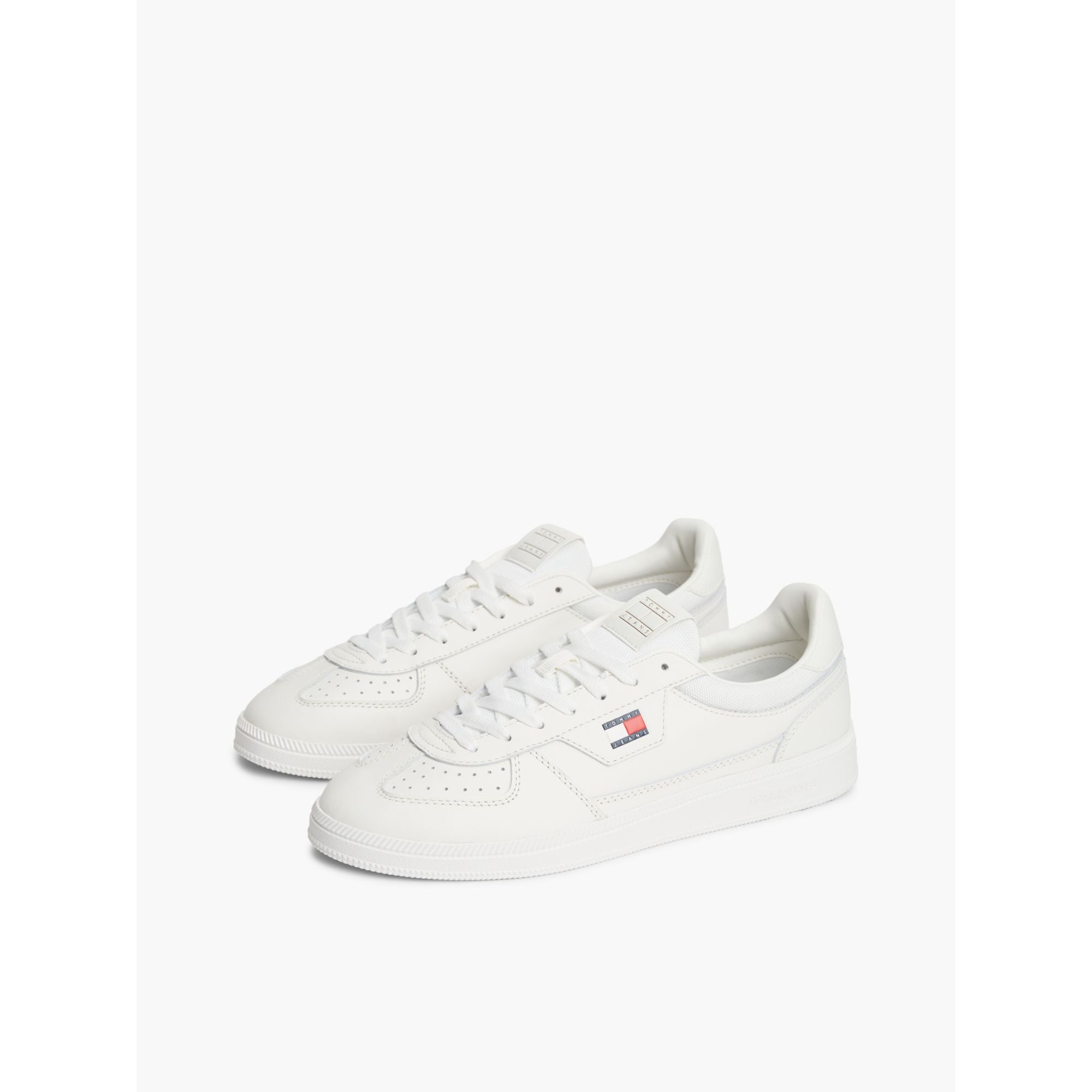 حذاء سنيكر تومي هيلفيجر Sneakers