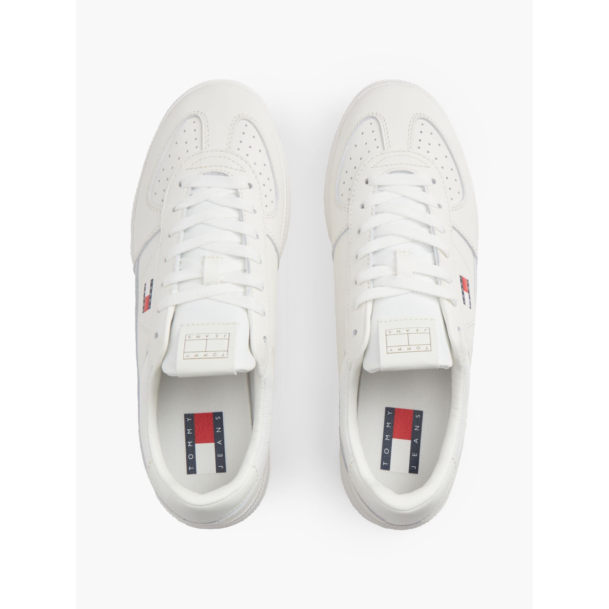 حذاء سنيكر تومي هيلفيجر Sneakers