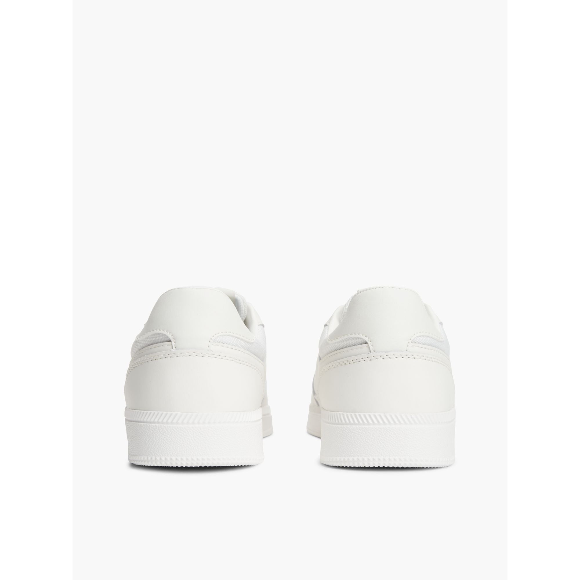 حذاء سنيكر تومي هيلفيجر Sneakers