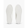حذاء سنيكر تومي هيلفيجر Sneakers