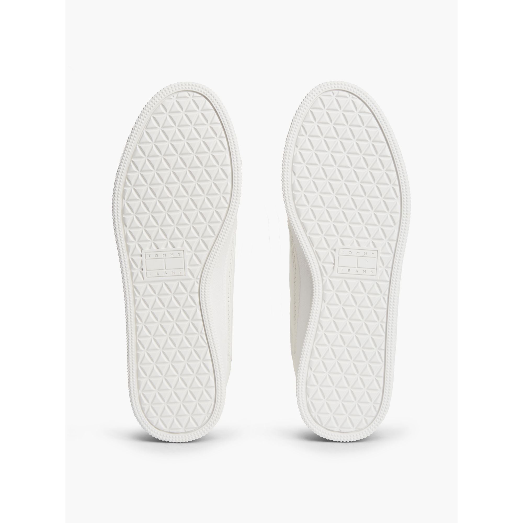حذاء سنيكر تومي هيلفيجر Sneakers