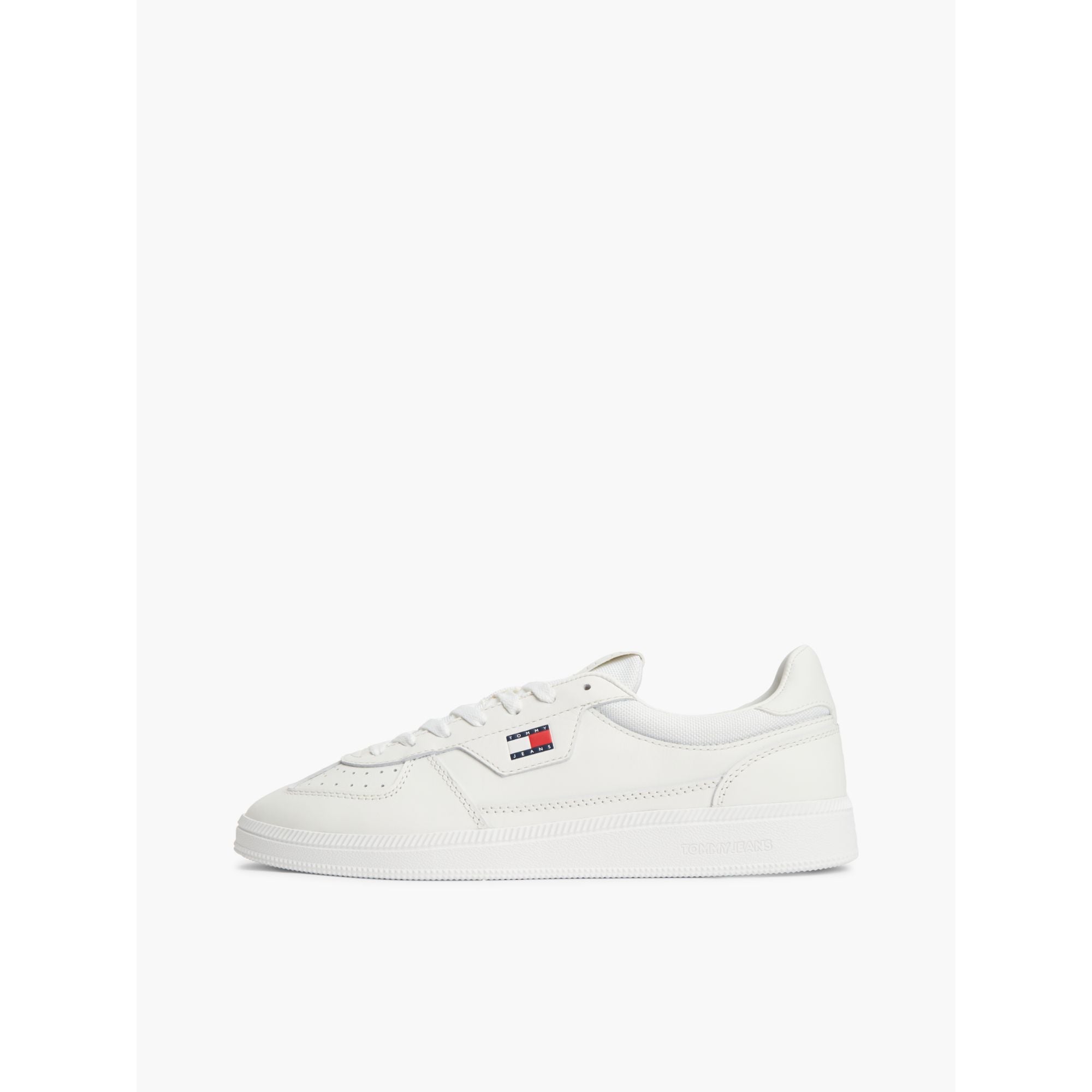 حذاء سنيكر تومي هيلفيجر Sneakers