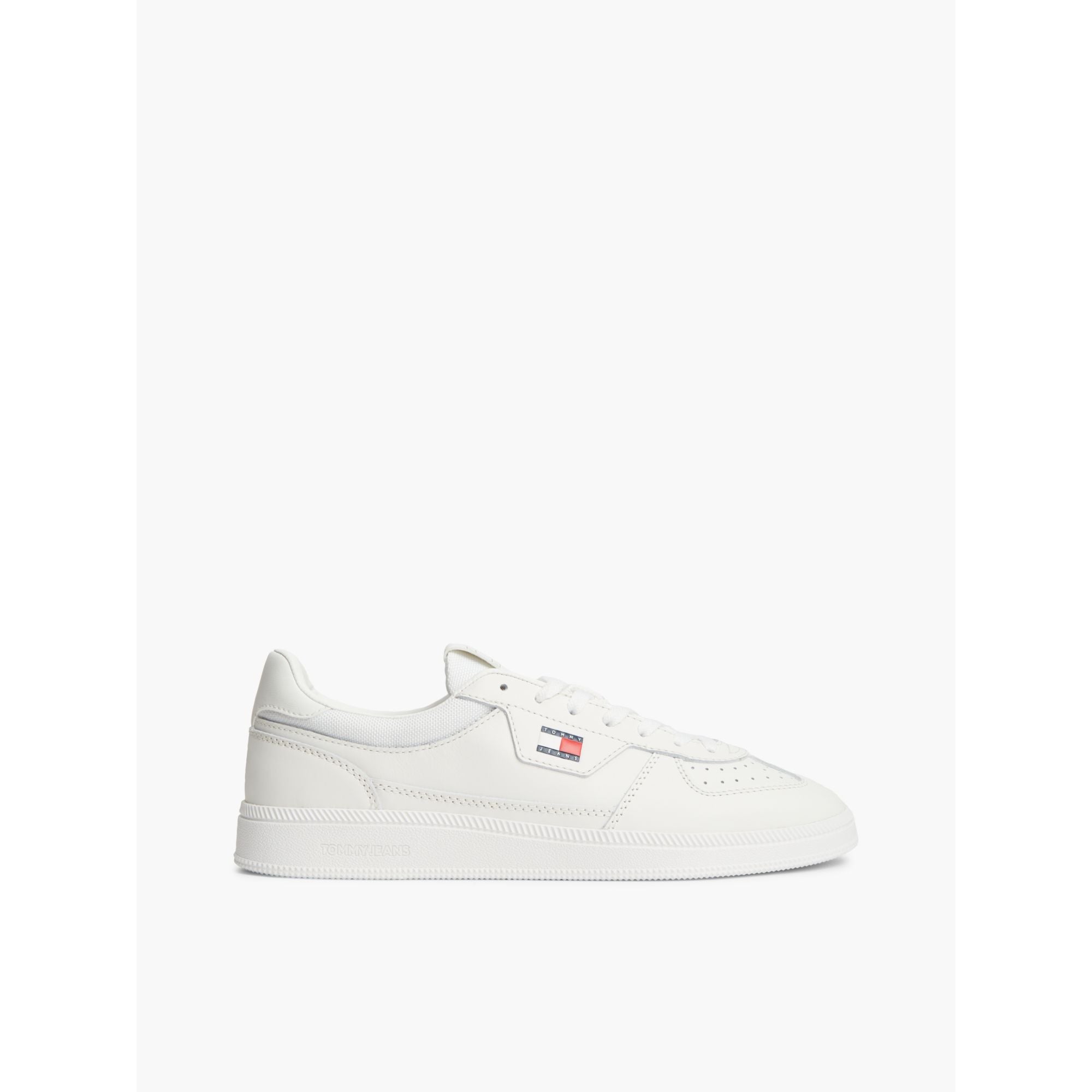 حذاء سنيكر تومي هيلفيجر Sneakers