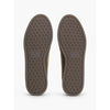 Tommy Hilfiger Tommy Jeans Suede Court Shoe