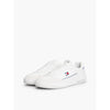حذاء سنيكر تومي هيلفيجر Tommy Jeans Pinperf Lth Basket